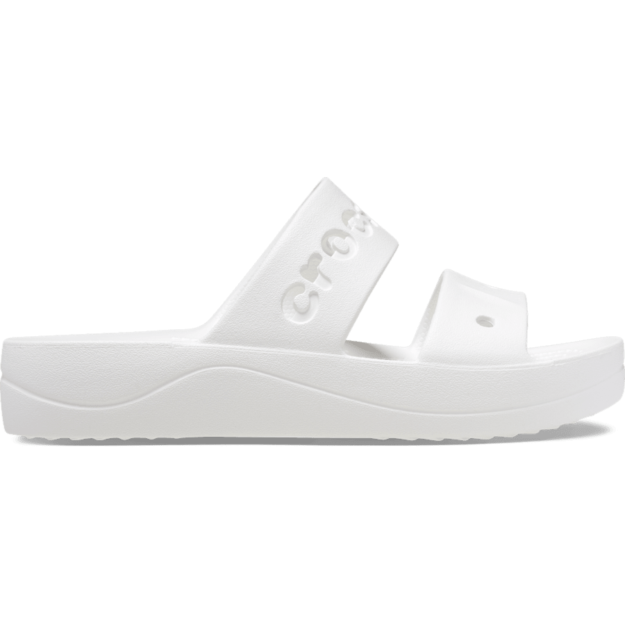 White,W4