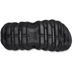 Crocs - Kids' Echo Clog