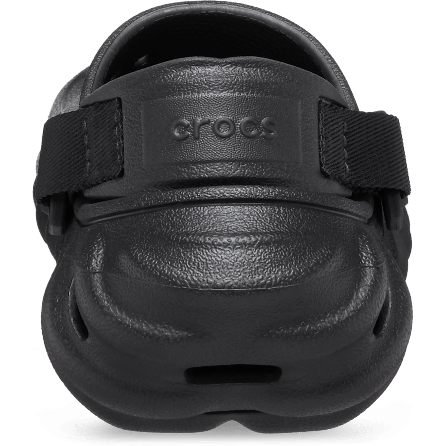 Crocs - Kids' Echo Clog