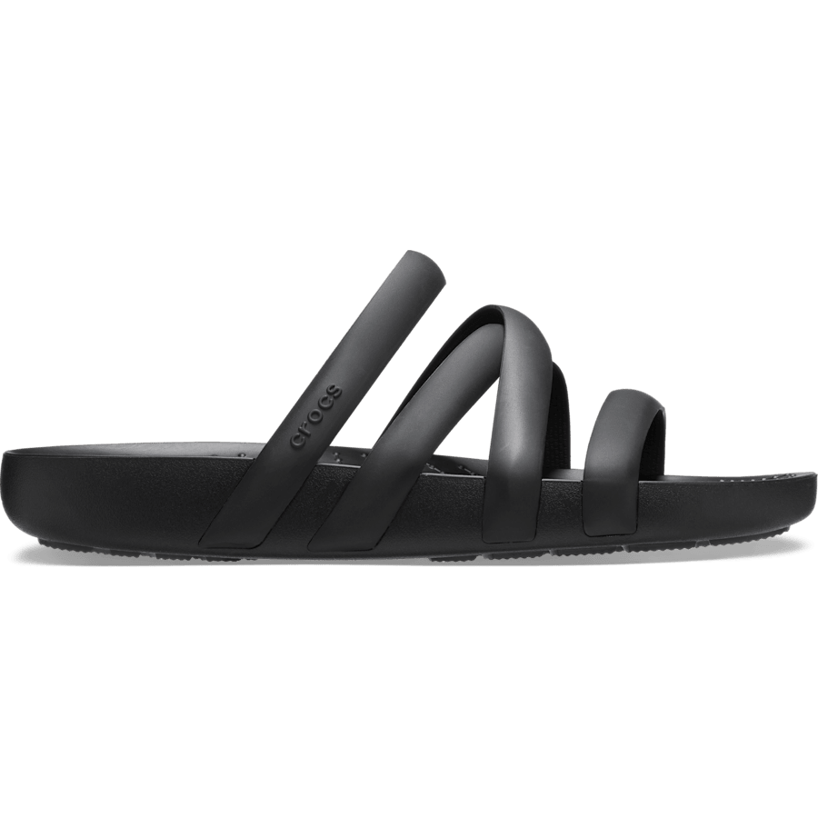 Crocs - Splash Strappy Sandal