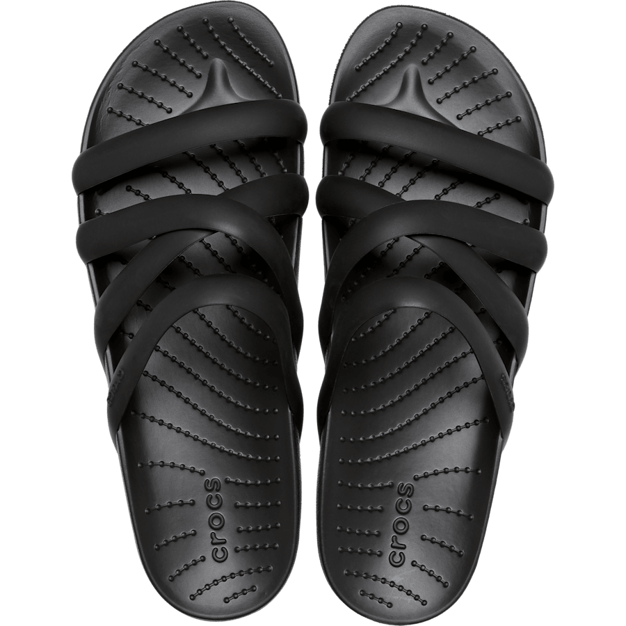Crocs - Splash Strappy Sandal