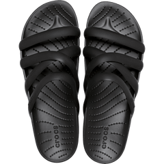 Crocs - Splash Strappy Sandal