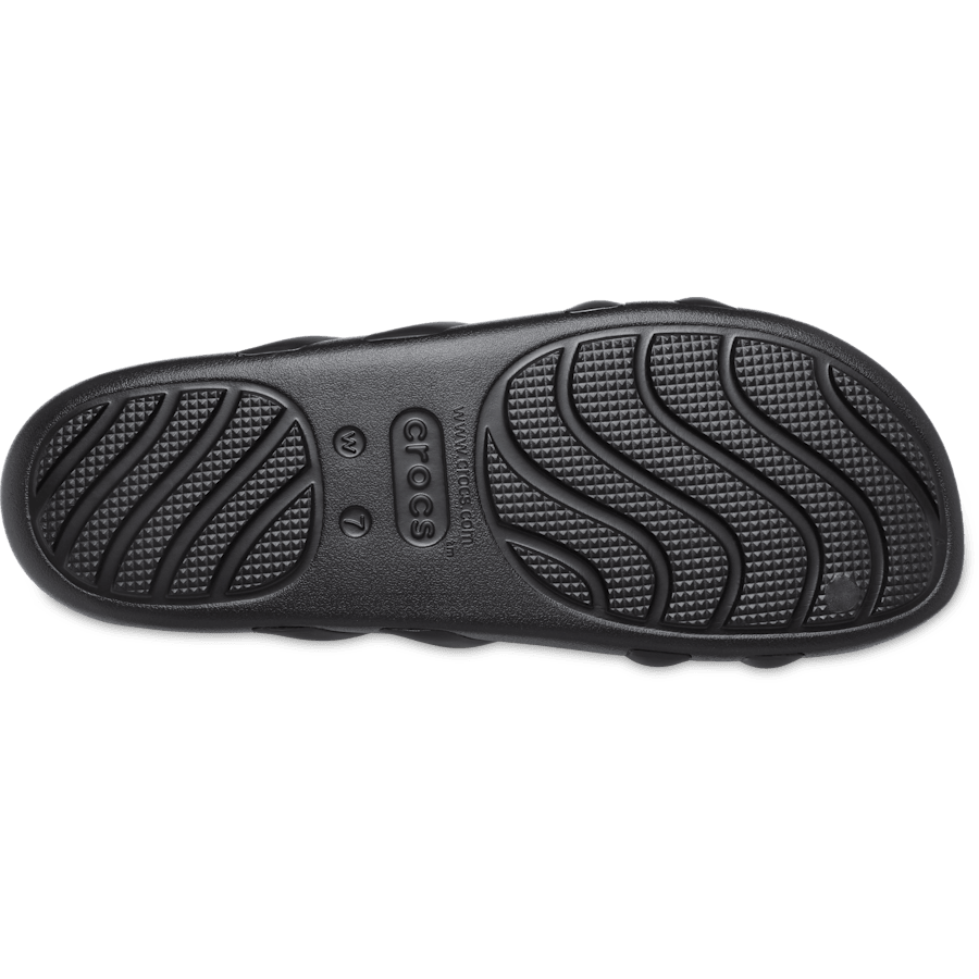 Crocs - Splash Strappy Sandal