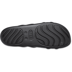 Crocs - Splash Strappy Sandal