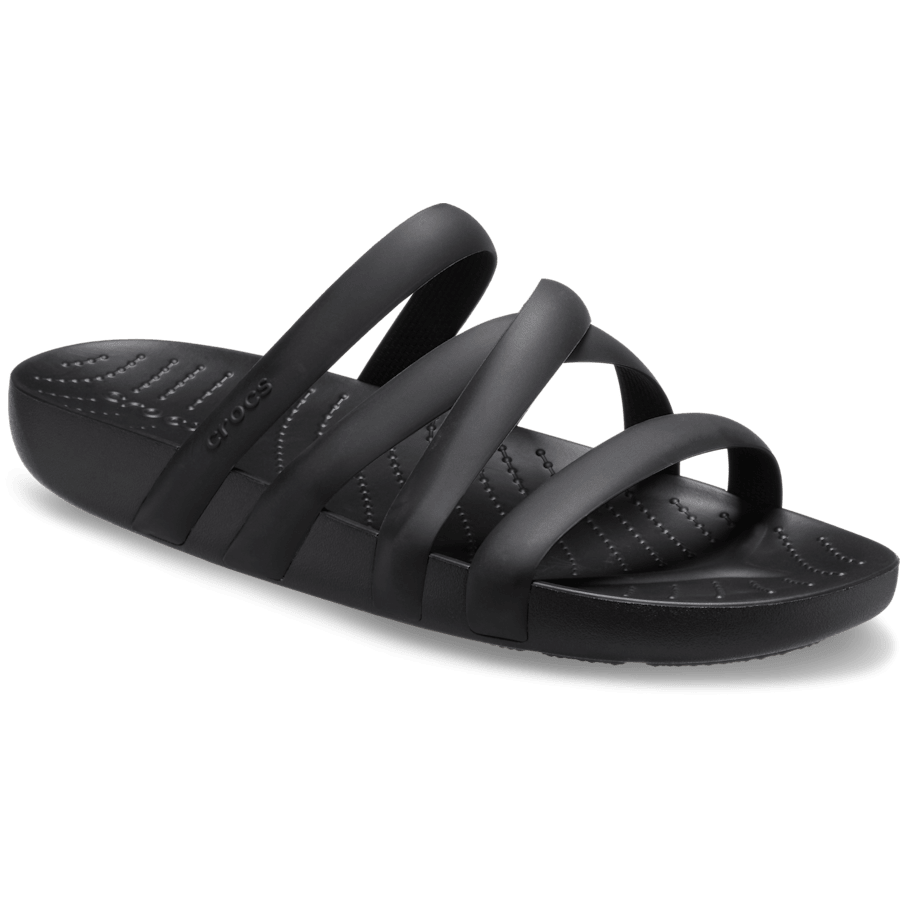 Crocs - Splash Strappy Sandal