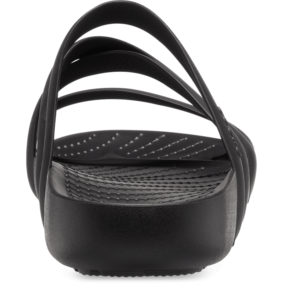 Crocs - Splash Strappy Sandal
