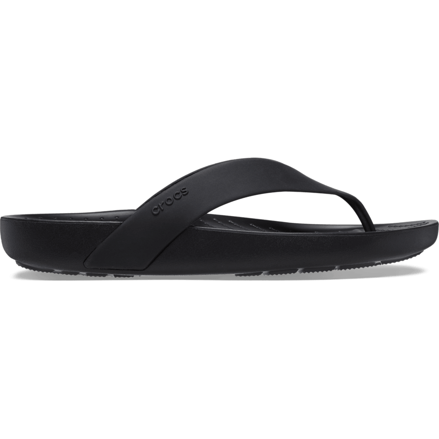 Crocs - Splash Flip