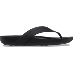 Crocs - Splash Flip