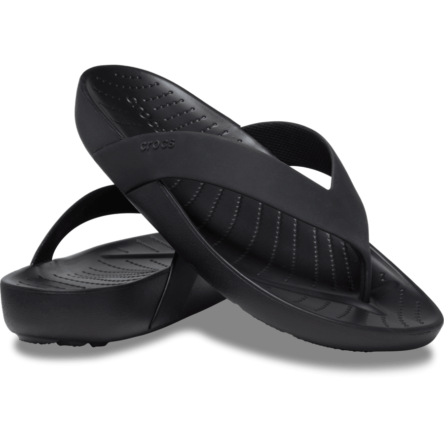 Crocs - Splash Flip