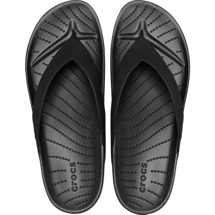 Crocs - Splash Flip
