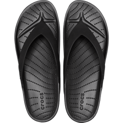 Crocs - Splash Flip