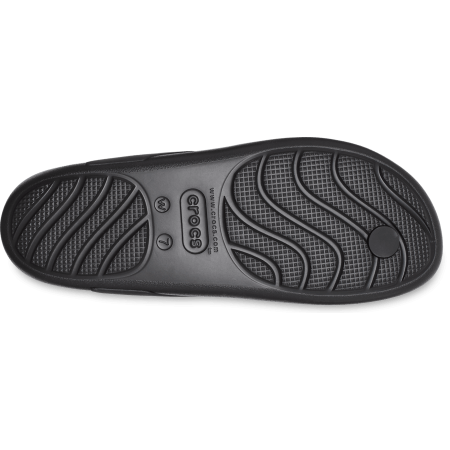Crocs - Splash Flip