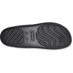 Crocs - Splash Flip