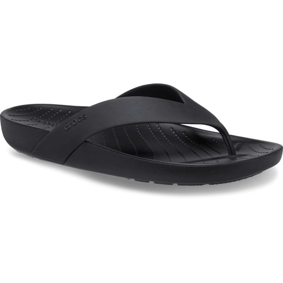 Crocs - Splash Flip