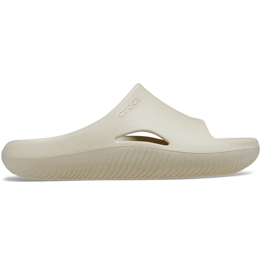 Crocs - Mellow Recovery Slide