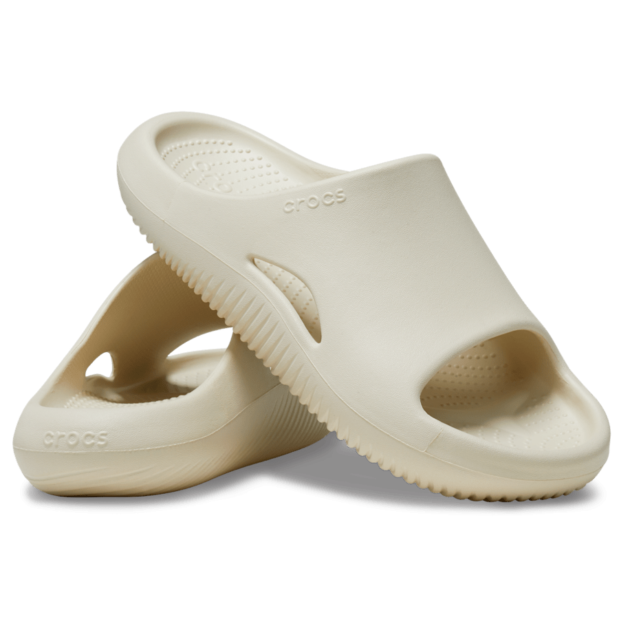 Crocs - Mellow Recovery Slide