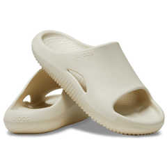 Crocs - Mellow Recovery Slide