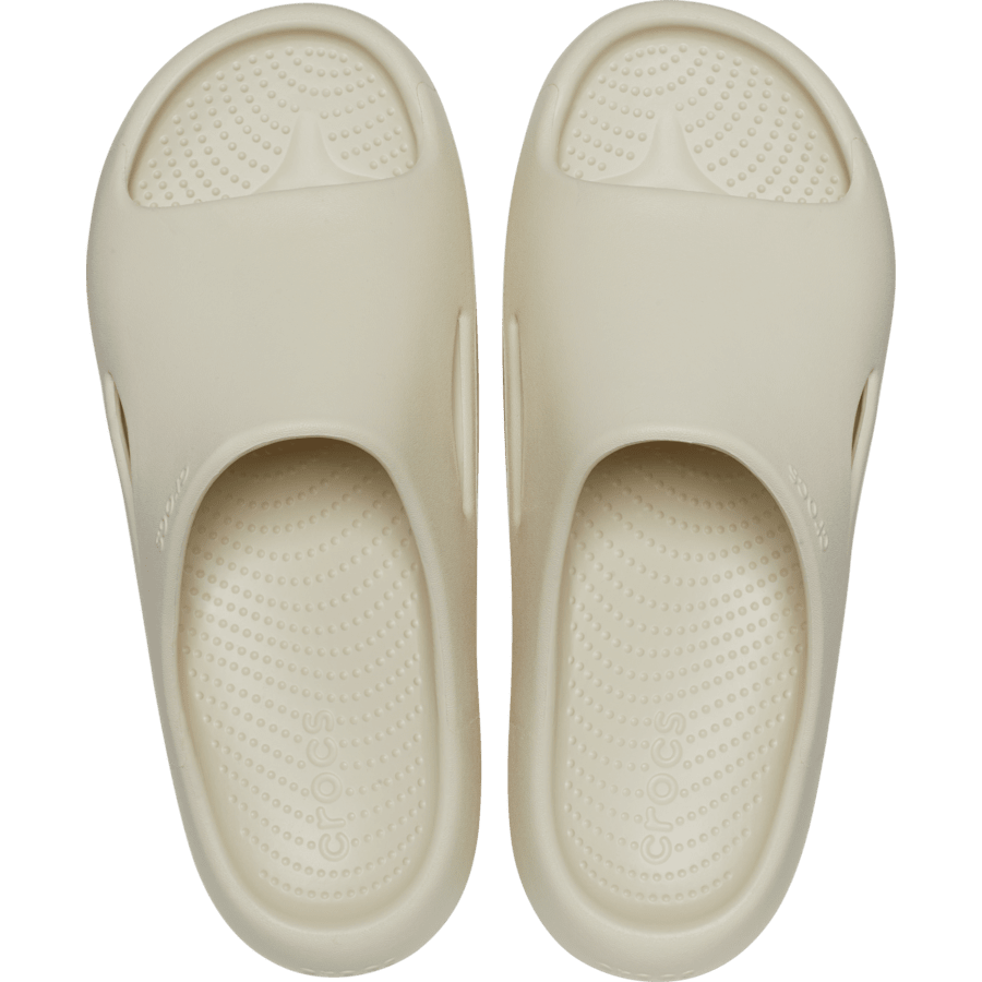 Crocs - Mellow Recovery Slide