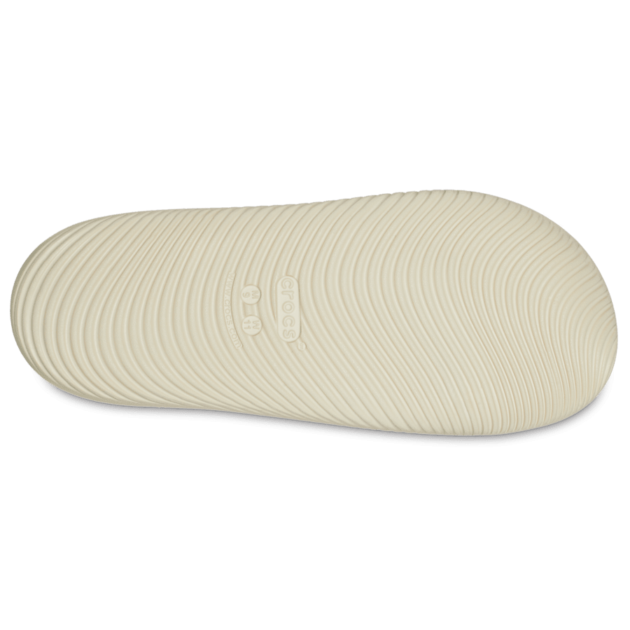 Crocs - Mellow Recovery Slide
