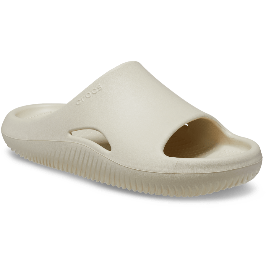 Crocs - Mellow Recovery Slide