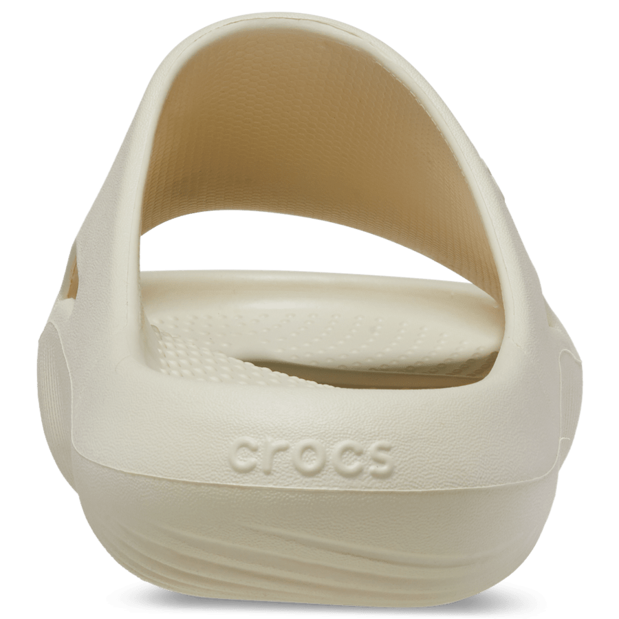 Crocs - Mellow Recovery Slide