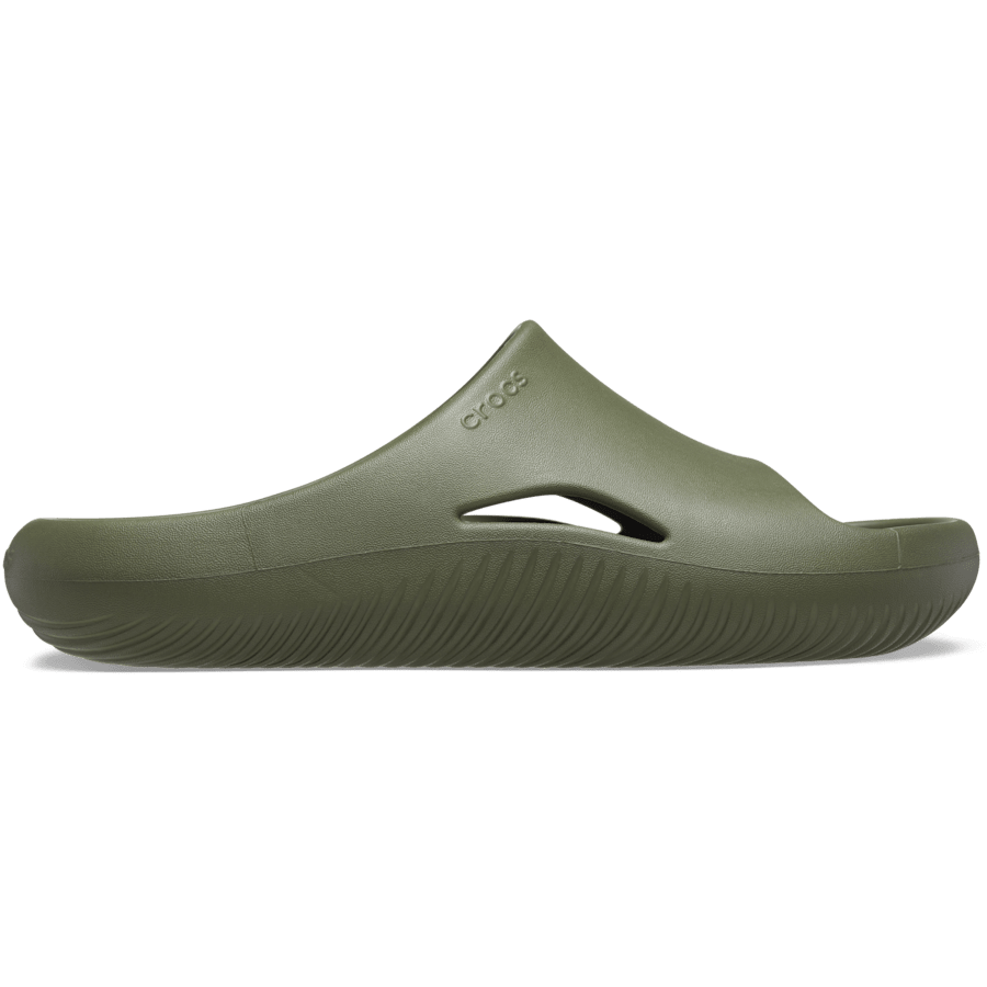 Army Green,M2W4