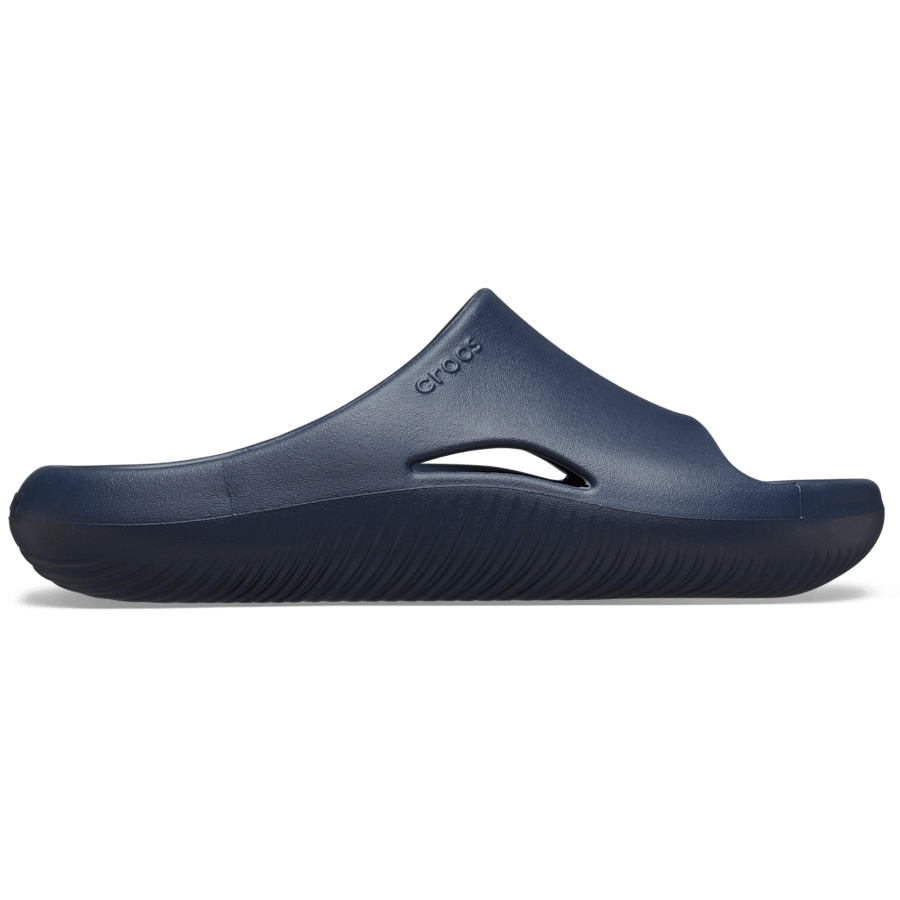 Navy,M2W4
