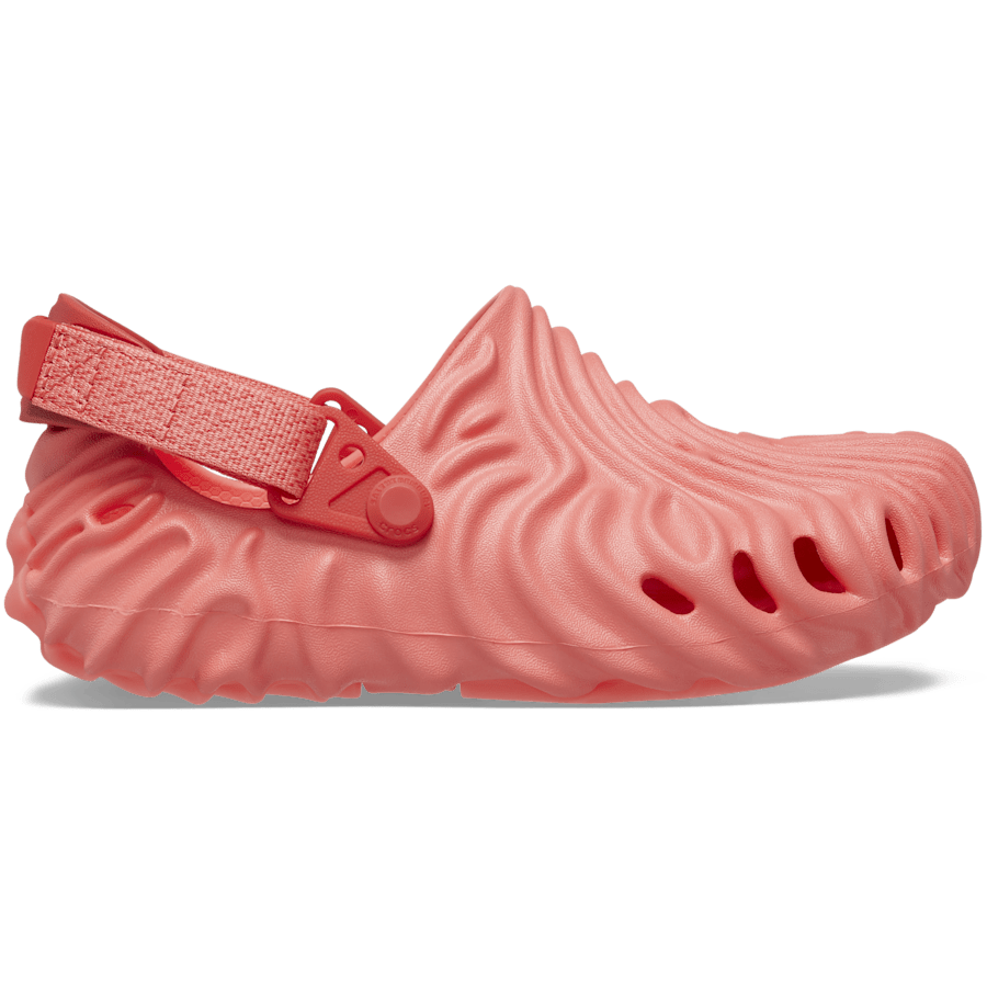 Crocs - Salehe Bembury X The Pollex Clog Kids
