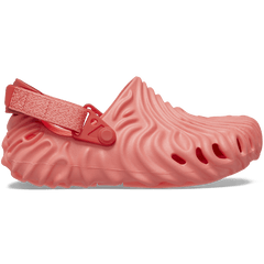 Crocs - Salehe Bembury X The Pollex Clog Kids