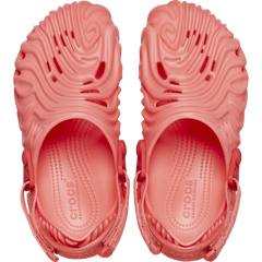 Crocs - Salehe Bembury X The Pollex Clog Kids