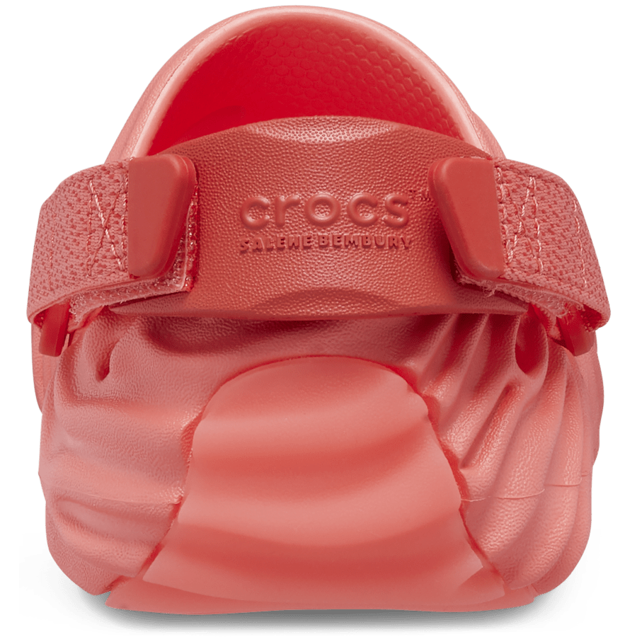 Crocs - Salehe Bembury X The Pollex Clog Kids