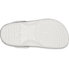 Crocs - NBA Brooklyn Nets Classic Clog