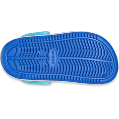 Crocs - Toddler PawPatrol™ Off Court Clog