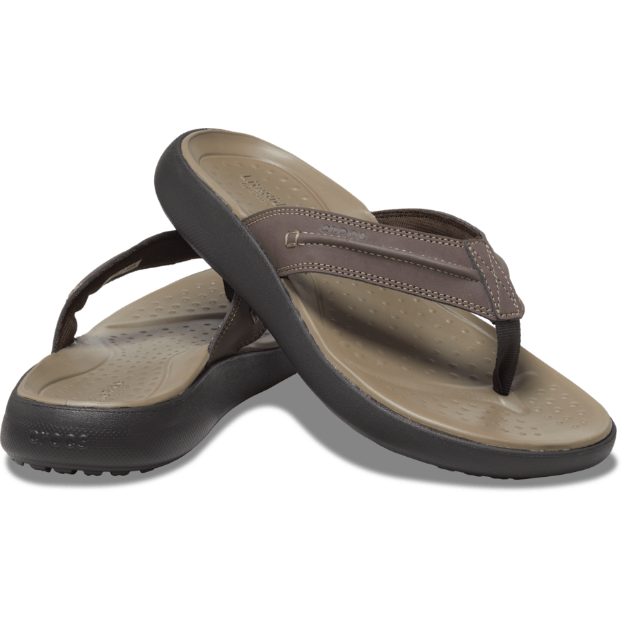 Crocs - Yukon Vista II LR Flip