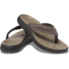Crocs - Yukon Vista II LR Flip
