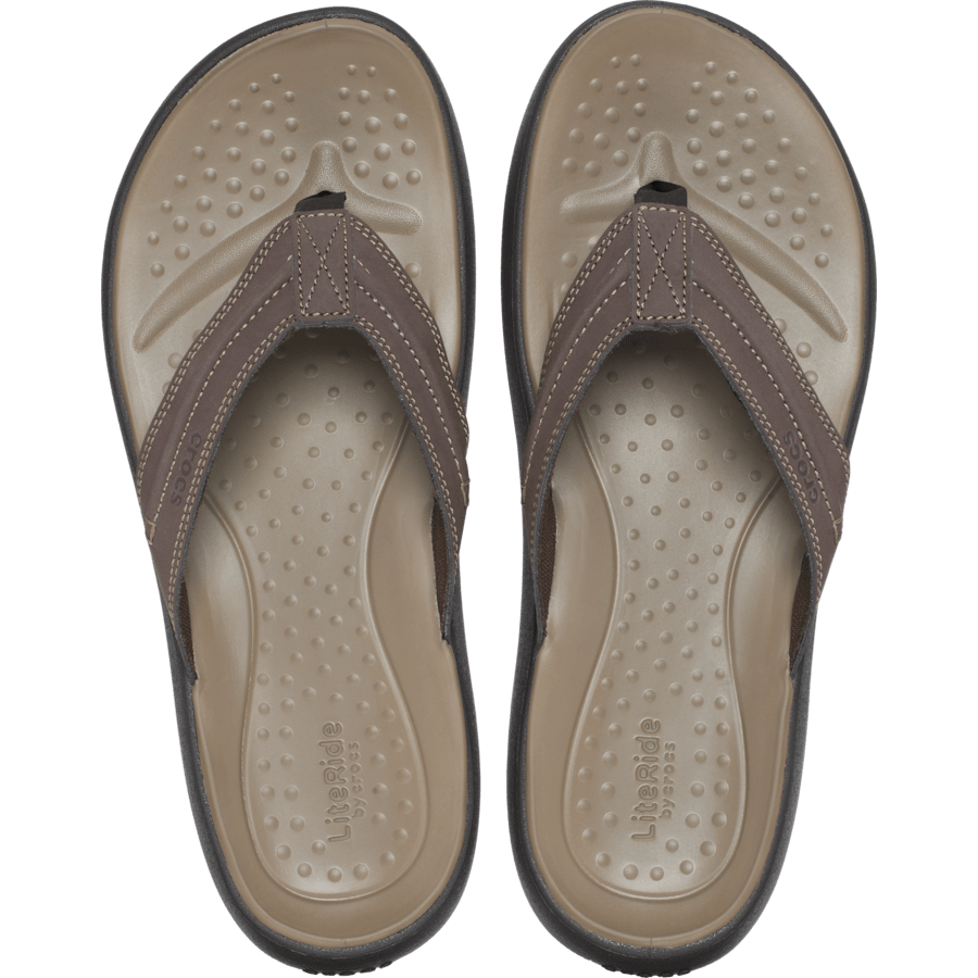 Crocs - Yukon Vista II LR Flip