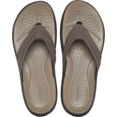 Crocs - Yukon Vista II LR Flip