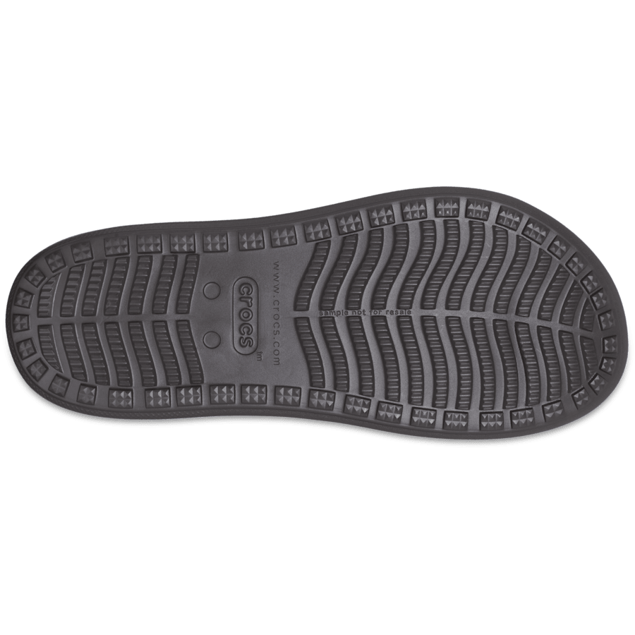 Crocs - Yukon Vista II LR Flip