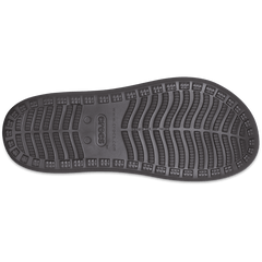 Crocs - Yukon Vista II LR Flip