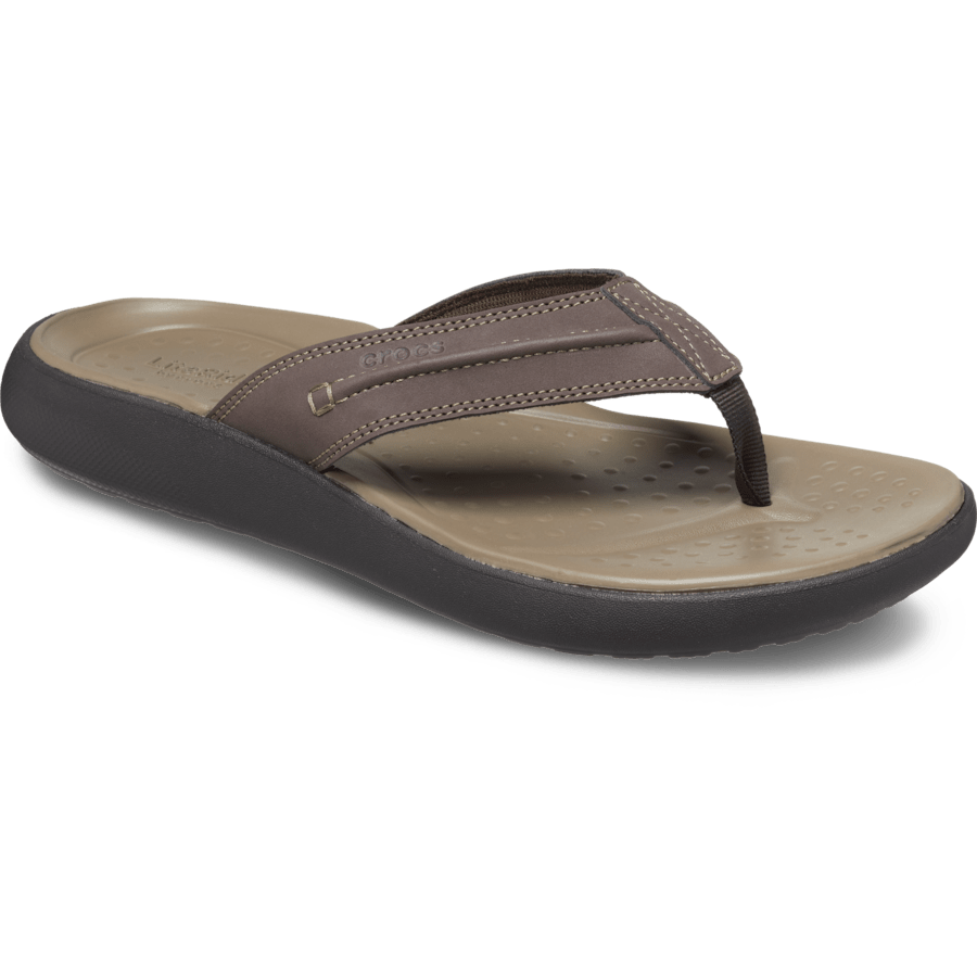 Crocs - Yukon Vista II LR Flip