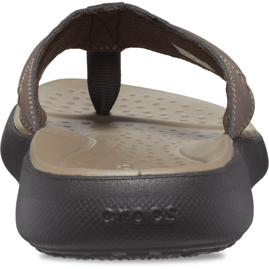Crocs - Yukon Vista II LR Flip