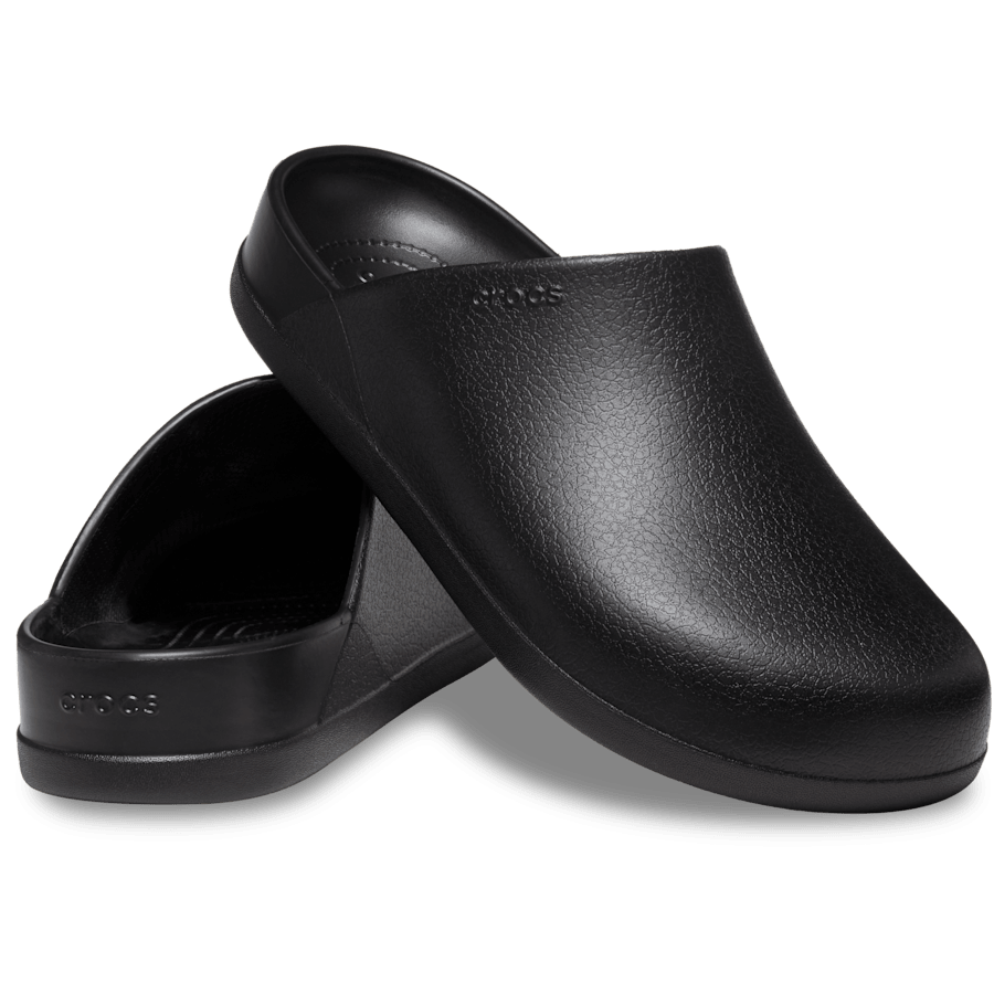 Crocs - Dylan Clog