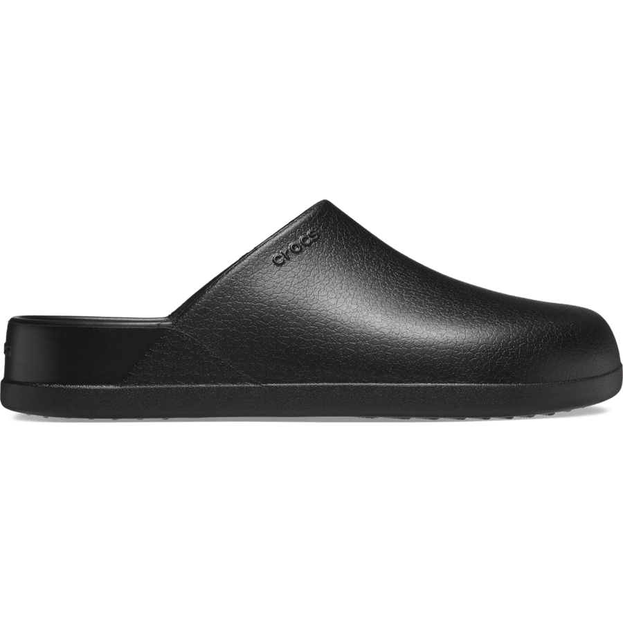 Black,M2W4