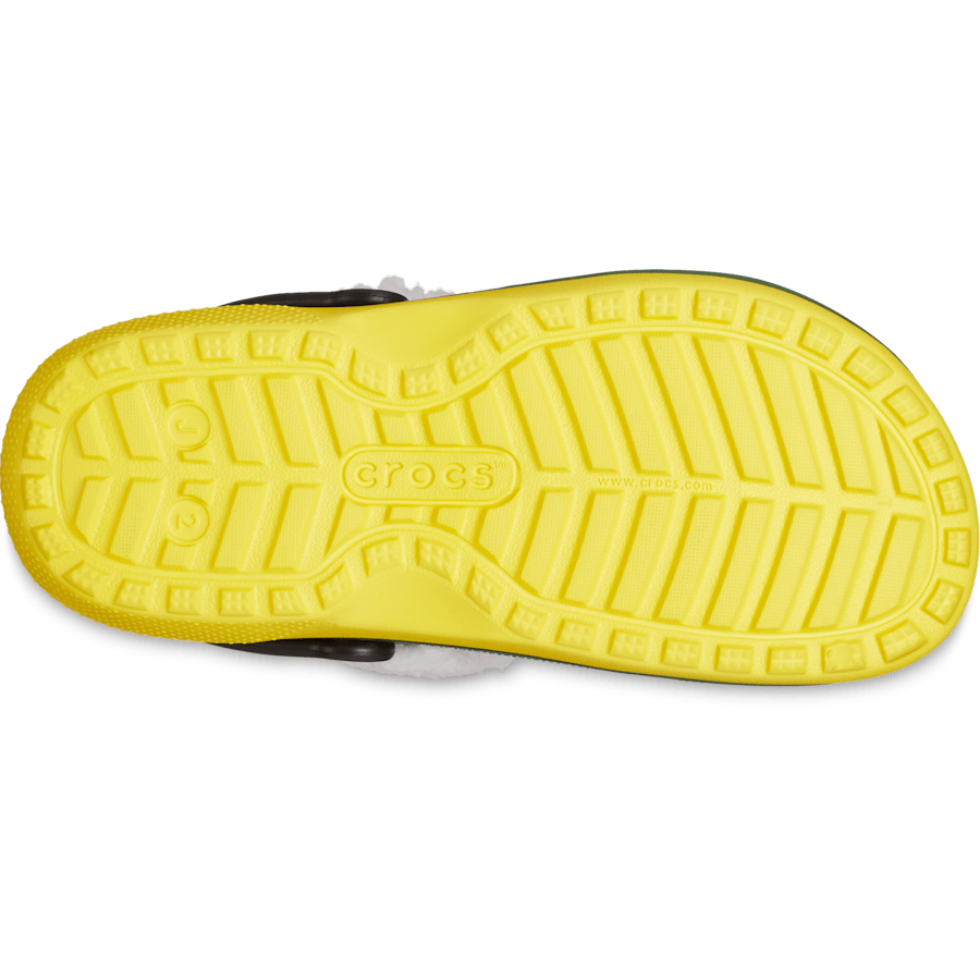 Crocs - Kids Elf Classic Clog