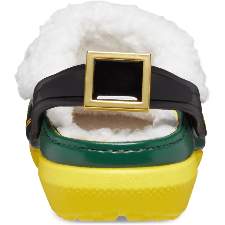 Crocs - Kids Elf Classic Clog