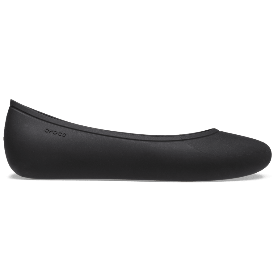 Black,W4