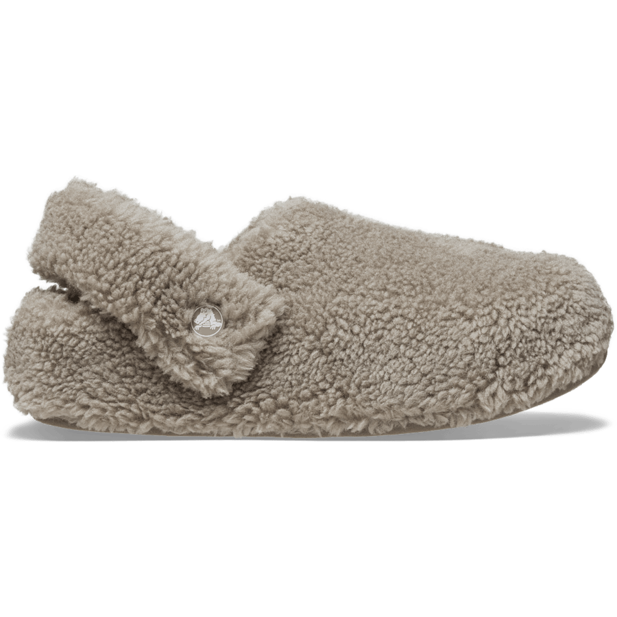 Crocs - Classic Cozzzy Slipper