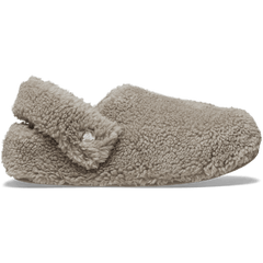 Crocs - Classic Cozzzy Slipper