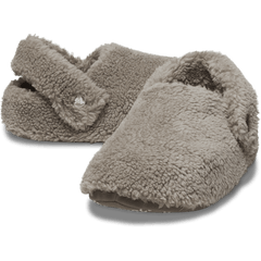 Crocs - Classic Cozzzy Slipper