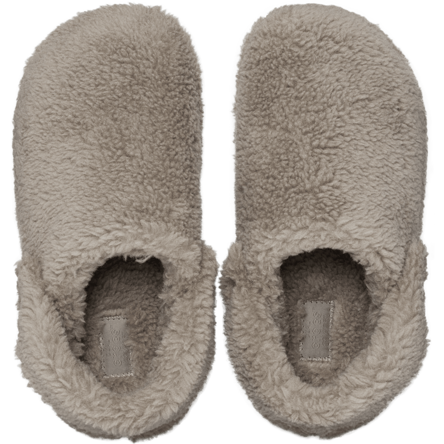 Crocs - Classic Cozzzy Slipper